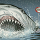 Image for article titled 10 Ridiculous Wonder Woman Storylines the Television Show Should Totally Include